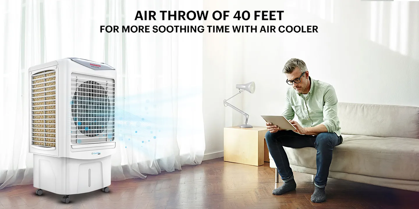 
thomson/product/CPD85/productrpd/CPD85_rpd (7).webp